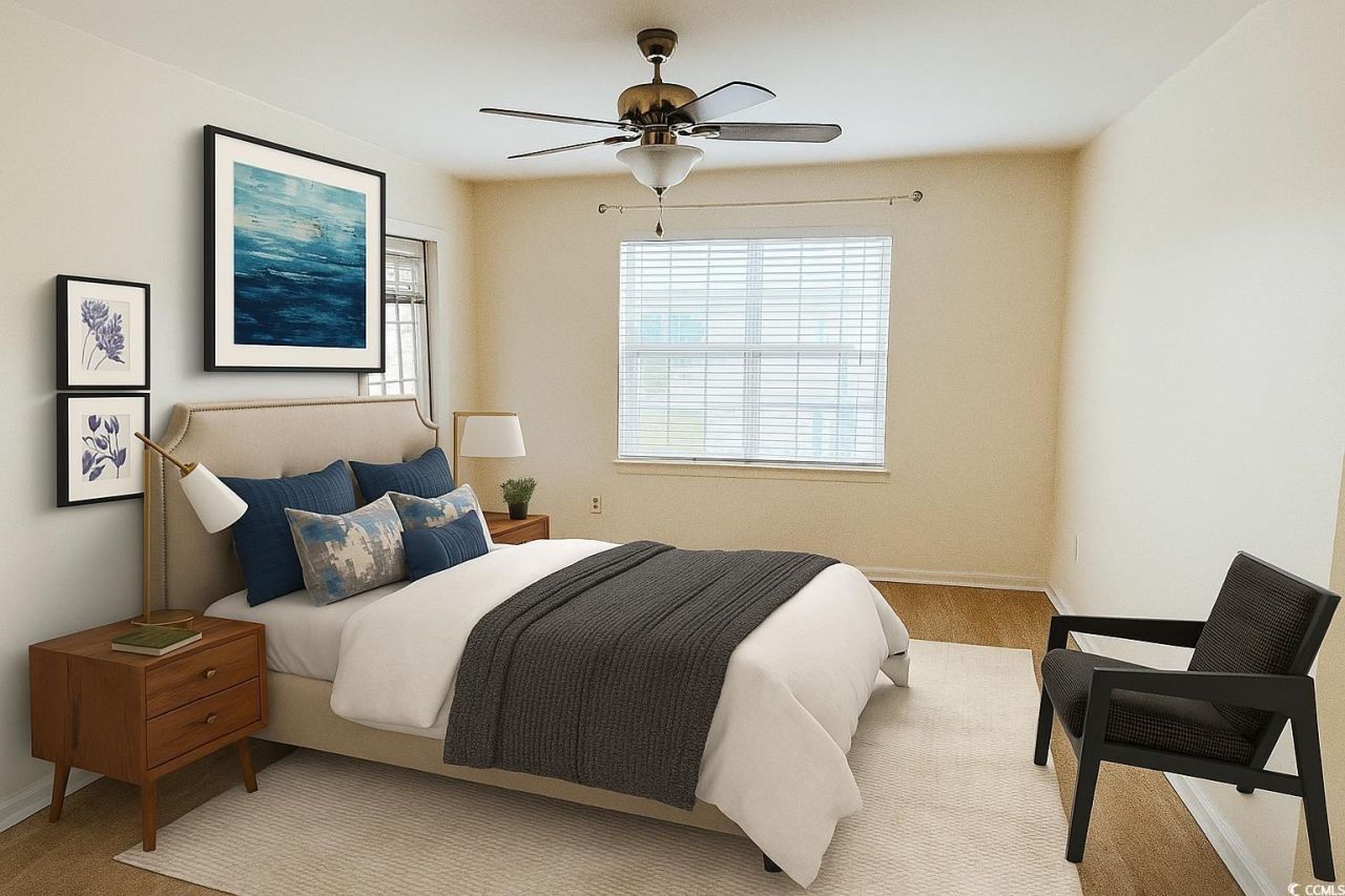 3741 Block House Way Photo 5