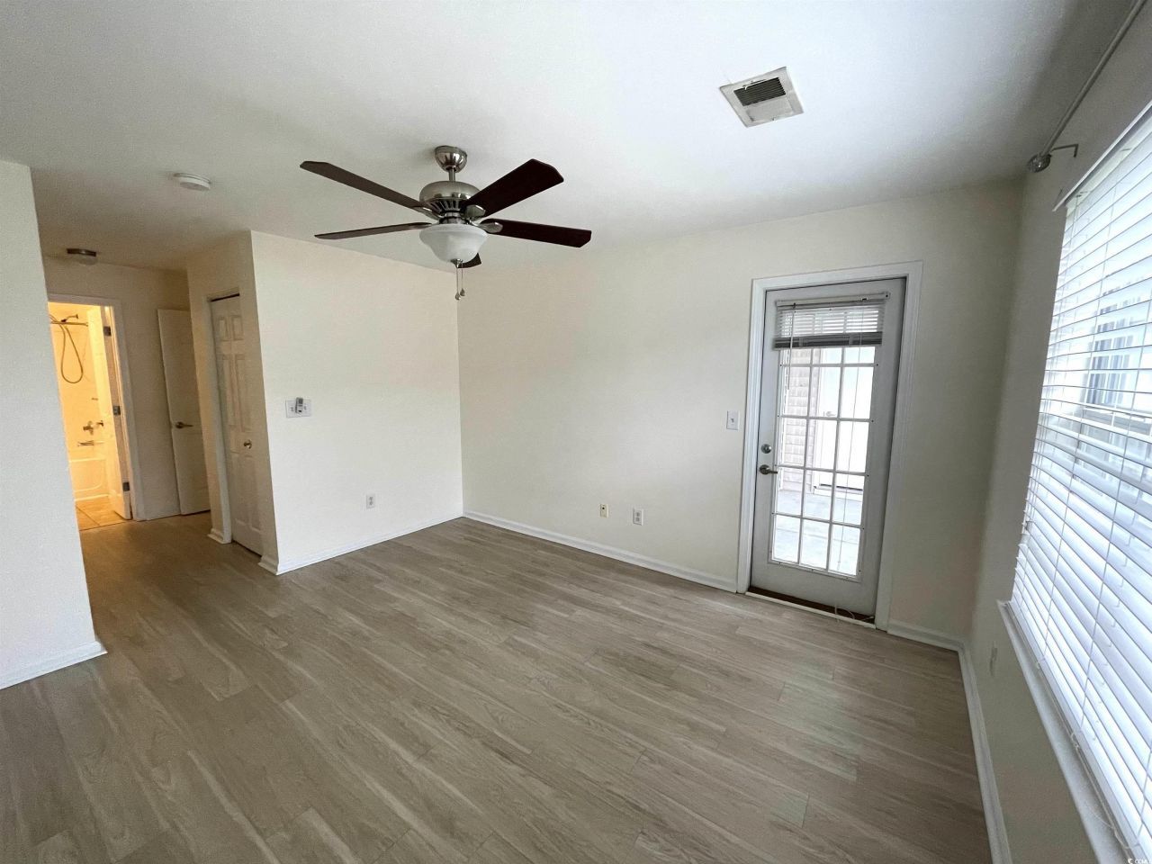 3741 Block House Way Photo 7