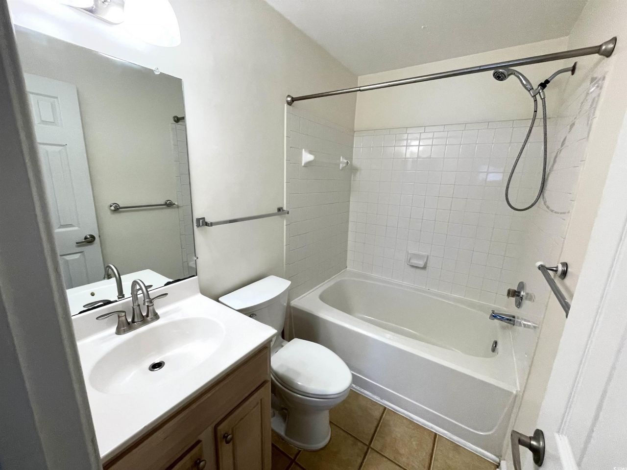 3741 Block House Way Photo 8