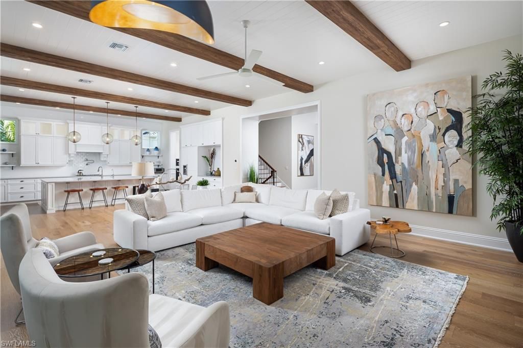 179 Topanga Dr, Bonita Springs, FL 34134 Photo