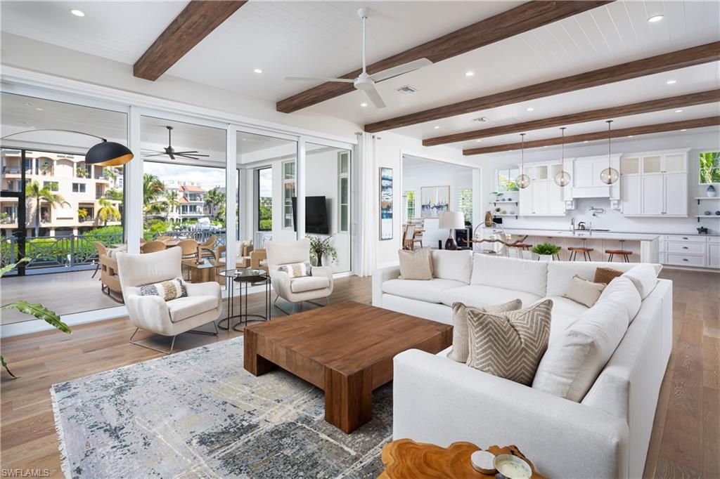 179 Topanga Dr, Bonita Springs, FL 34134 Photo