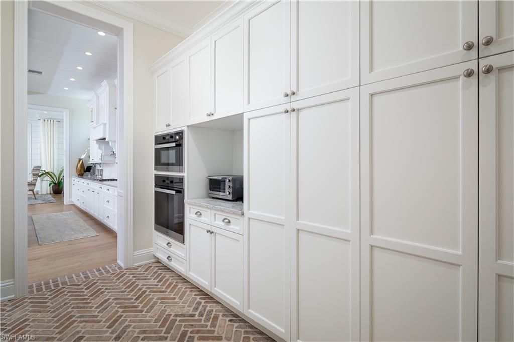 179 Topanga Dr, Bonita Springs, FL 34134 Photo