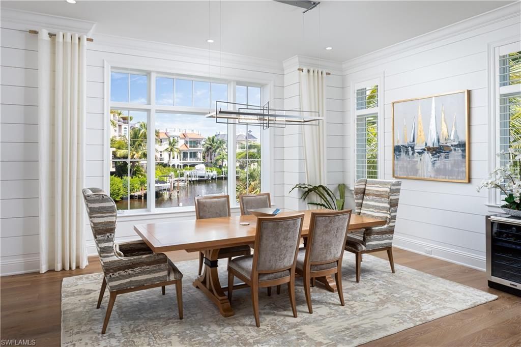 179 Topanga Dr, Bonita Springs, FL 34134 Photo