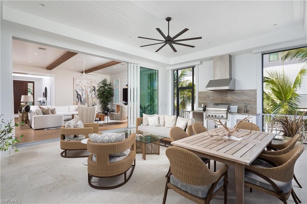 179 Topanga Dr, Bonita Springs, FL 34134 Photo