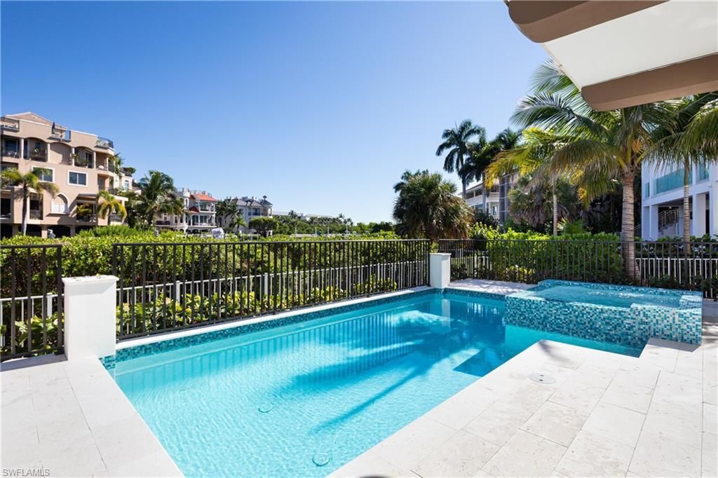 179 Topanga Dr, Bonita Springs, FL 34134 Photo