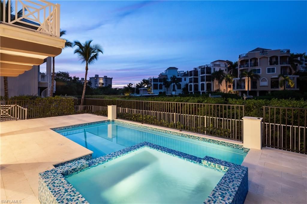 179 Topanga Dr, Bonita Springs, FL 34134 Photo