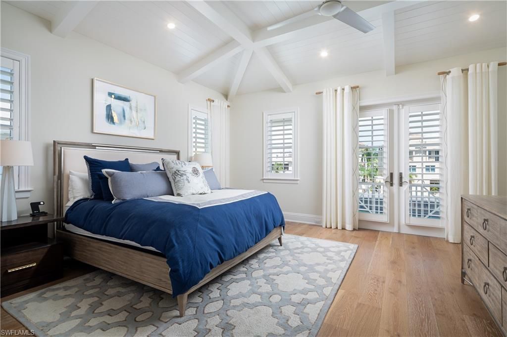 179 Topanga Dr, Bonita Springs, FL 34134 Photo