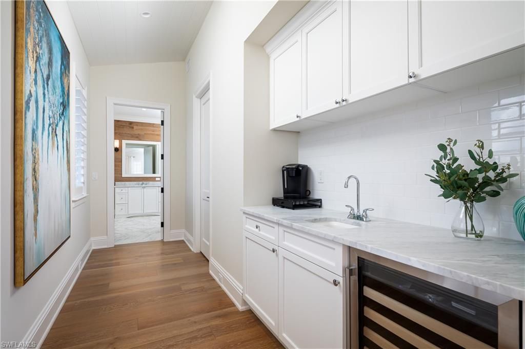 179 Topanga Dr, Bonita Springs, FL 34134 Photo