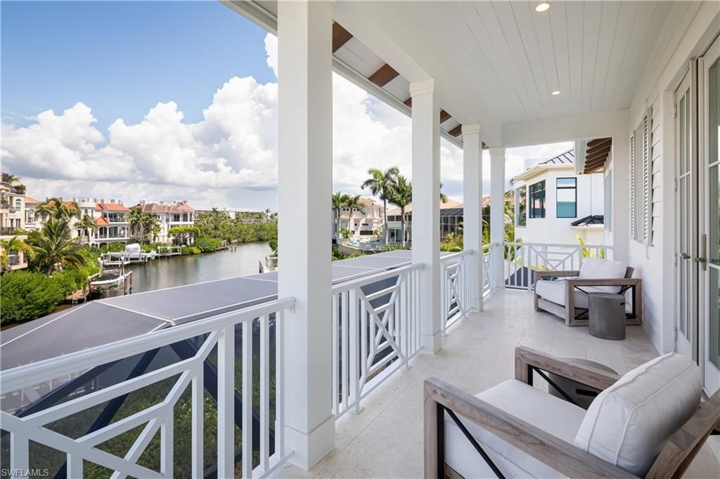 179 Topanga Dr, Bonita Springs, FL 34134 Photo