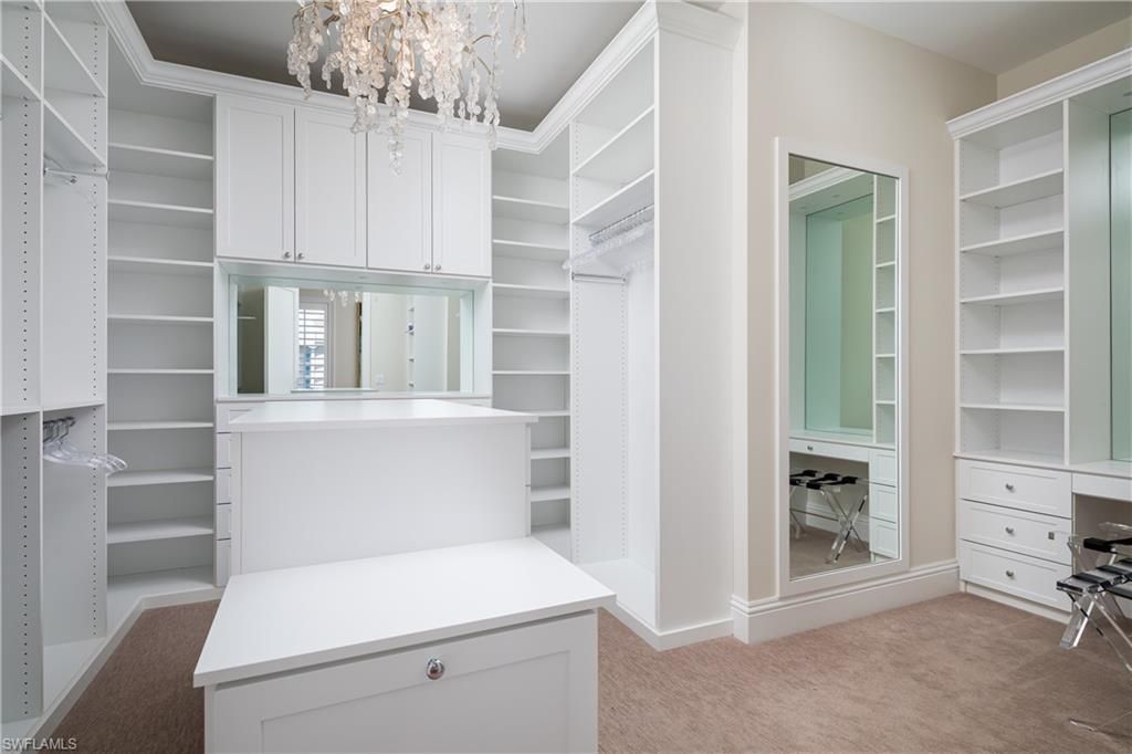 179 Topanga Dr, Bonita Springs, FL 34134 Photo