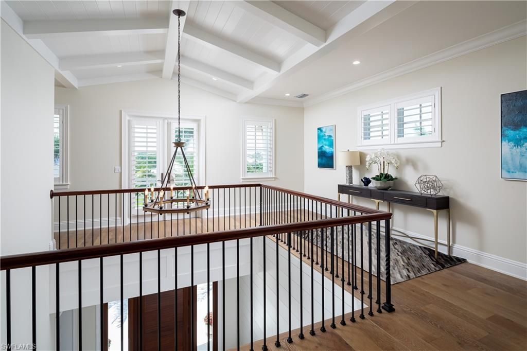 179 Topanga Dr, Bonita Springs, FL 34134 Photo