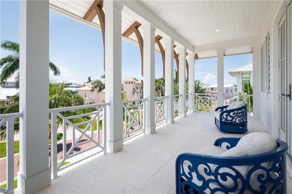 179 Topanga Dr, Bonita Springs, FL 34134 Photo