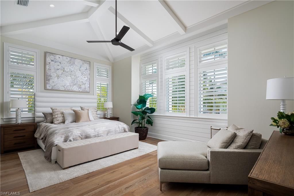 179 Topanga Dr, Bonita Springs, FL 34134 Photo