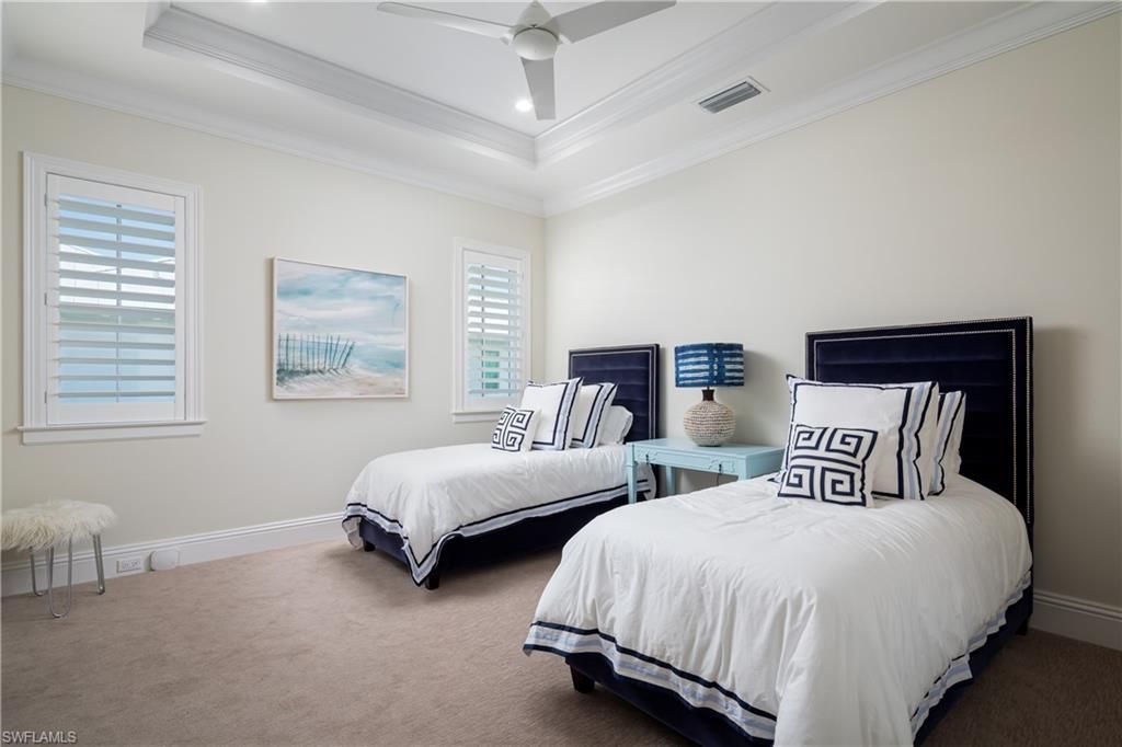 179 Topanga Dr, Bonita Springs, FL 34134 Photo