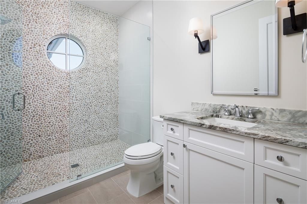 179 Topanga Dr, Bonita Springs, FL 34134 Photo