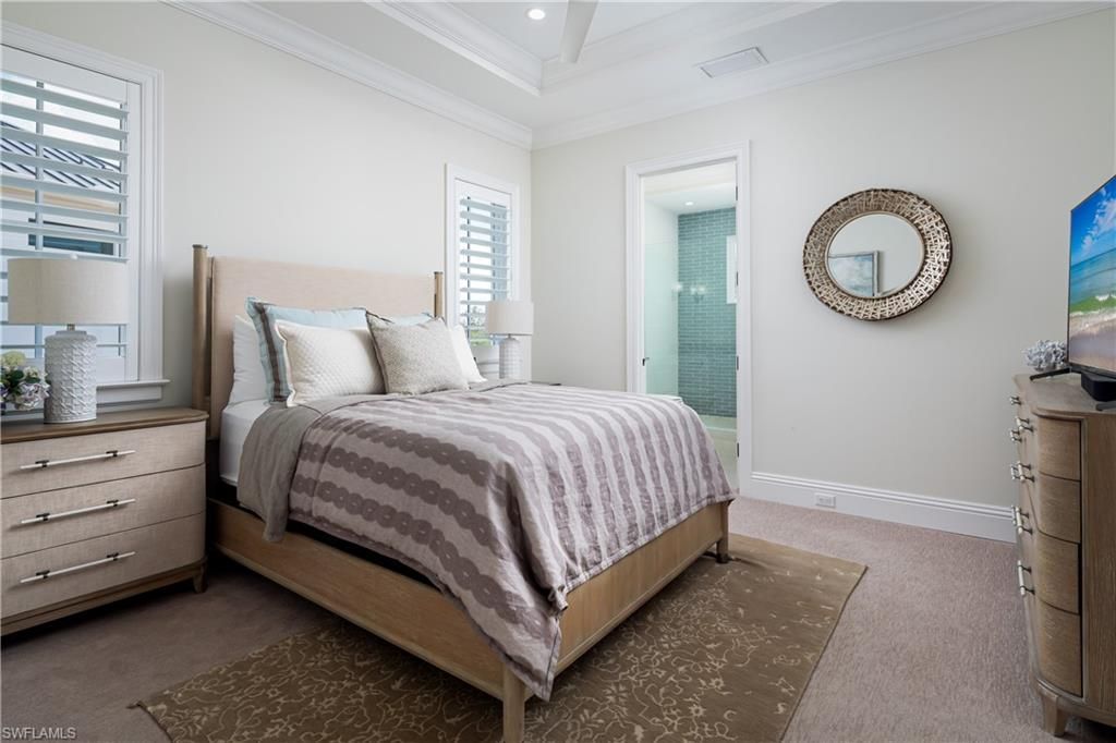 179 Topanga Dr, Bonita Springs, FL 34134 Photo