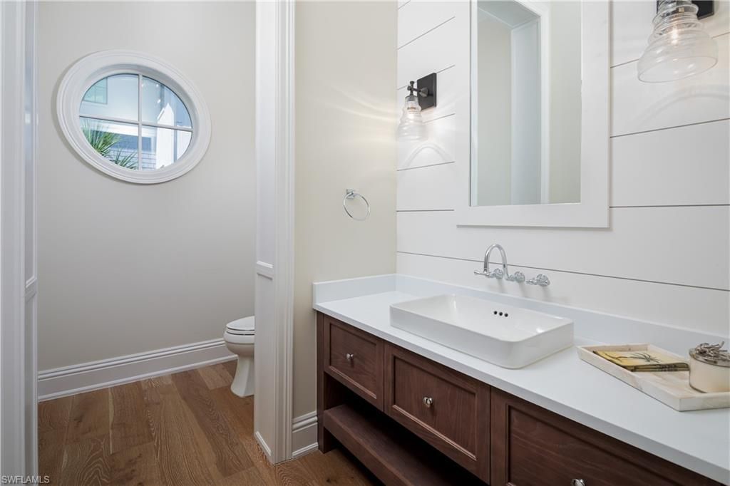 179 Topanga Dr, Bonita Springs, FL 34134 Photo