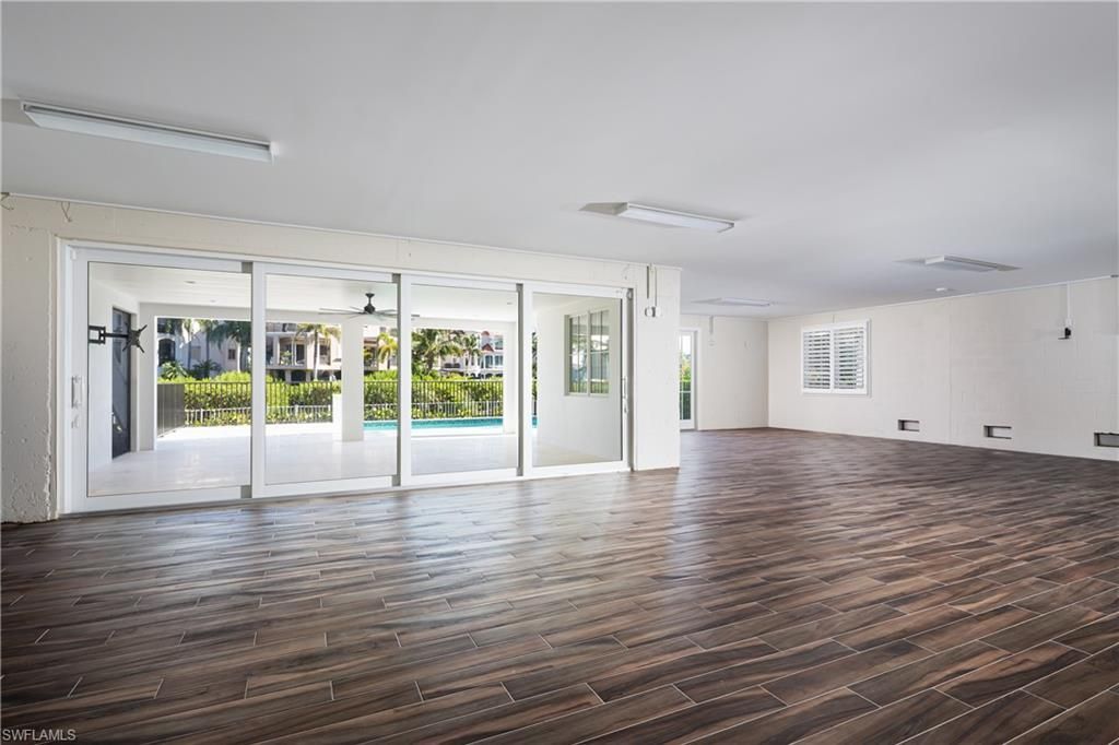 179 Topanga Dr, Bonita Springs, FL 34134 Photo