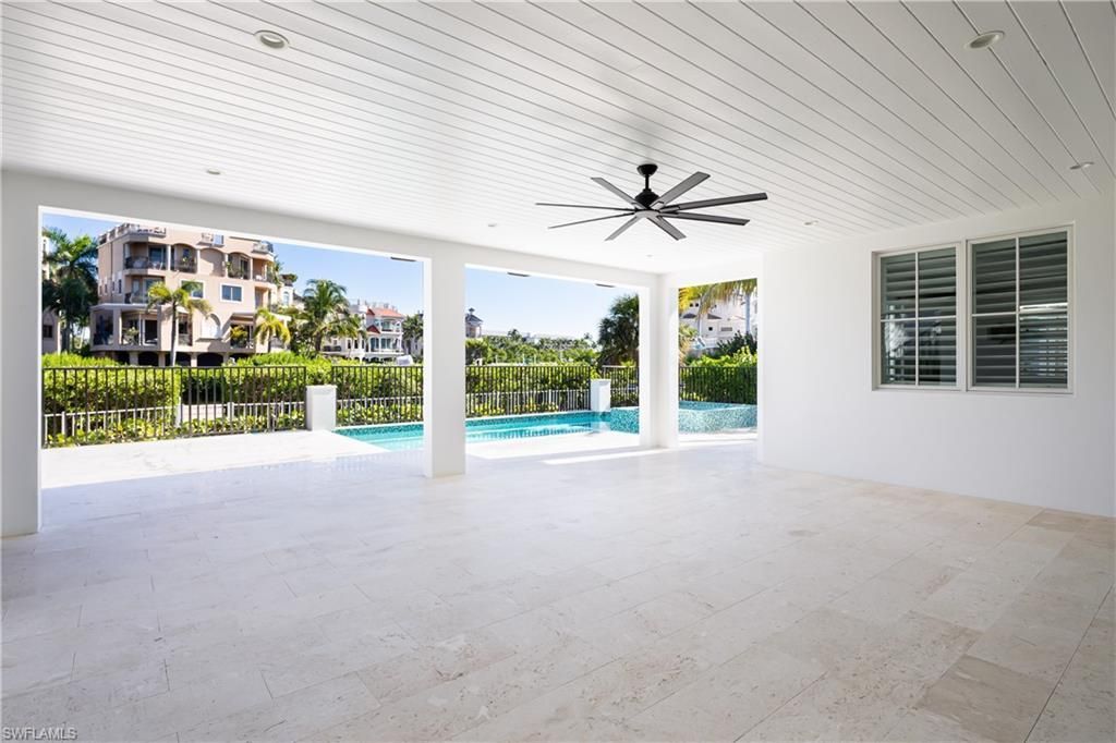 179 Topanga Dr, Bonita Springs, FL 34134 Photo