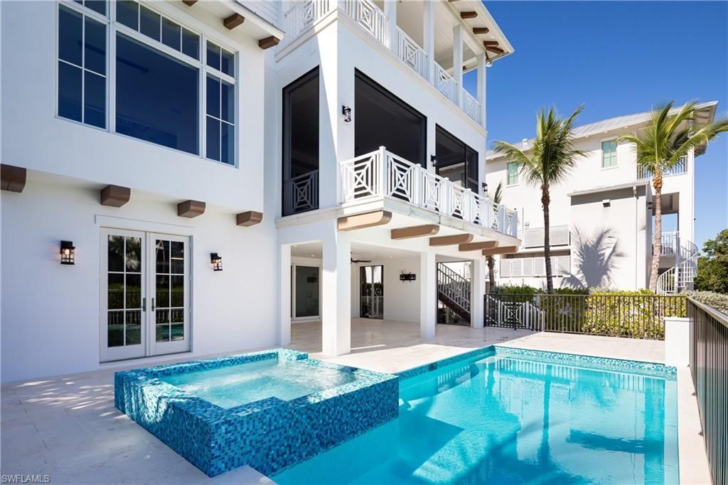 179 Topanga Dr, Bonita Springs, FL 34134 Photo