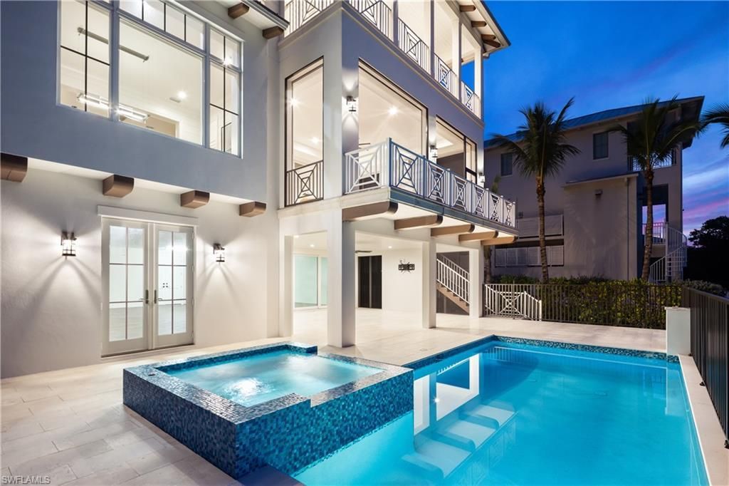 179 Topanga Dr, Bonita Springs, FL 34134 Photo