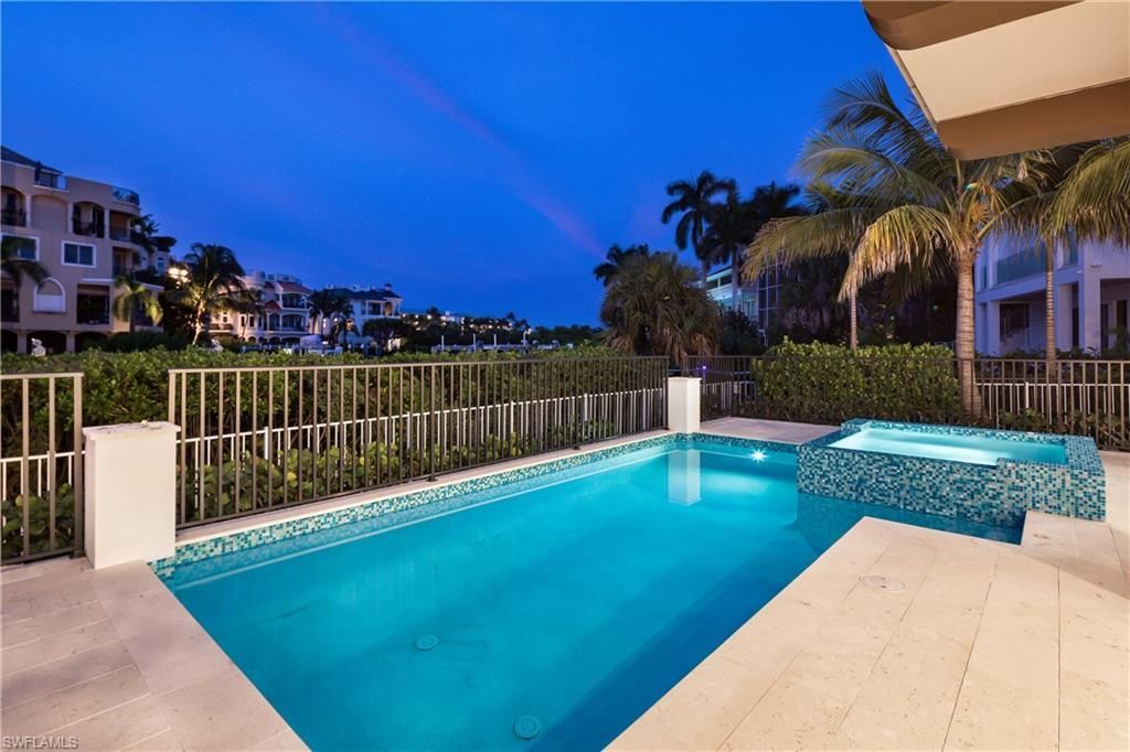 179 Topanga Dr, Bonita Springs, FL 34134 Photo