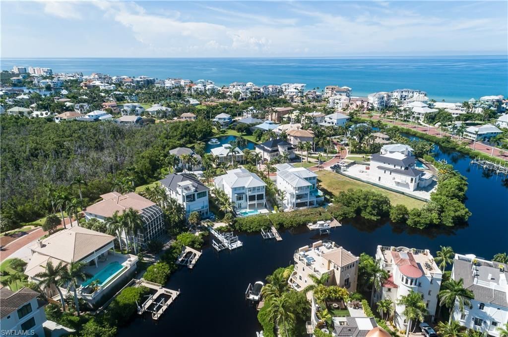 179 Topanga Dr, Bonita Springs, FL 34134 Photo