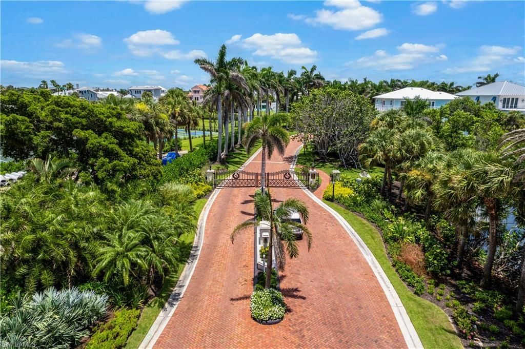 179 Topanga Dr, Bonita Springs, FL 34134 Photo