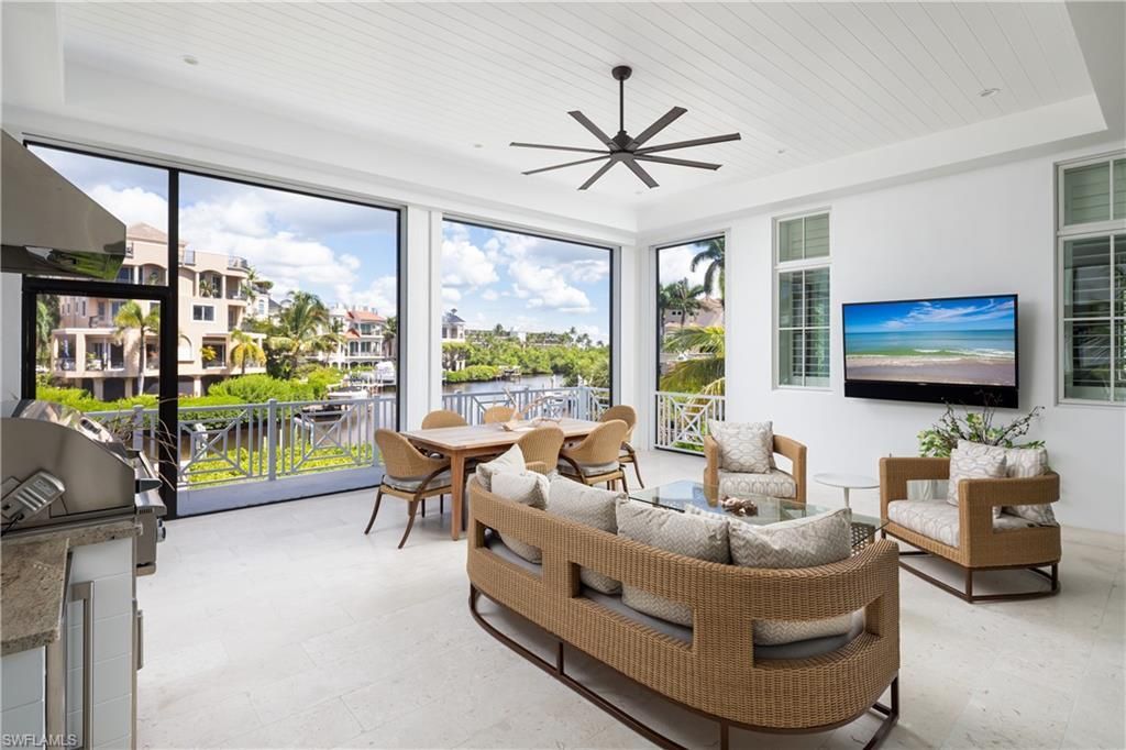 179 Topanga Dr, Bonita Springs, FL 34134 Photo