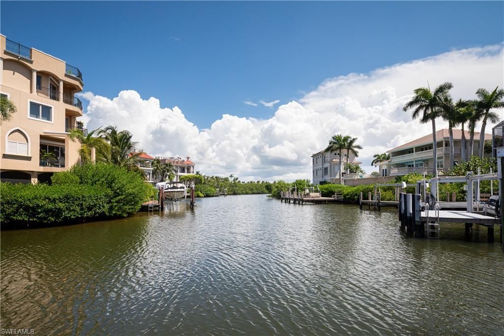 179 Topanga Dr, Bonita Springs, FL 34134 Photo