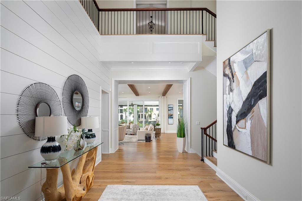 179 Topanga Dr, Bonita Springs, FL 34134 Photo