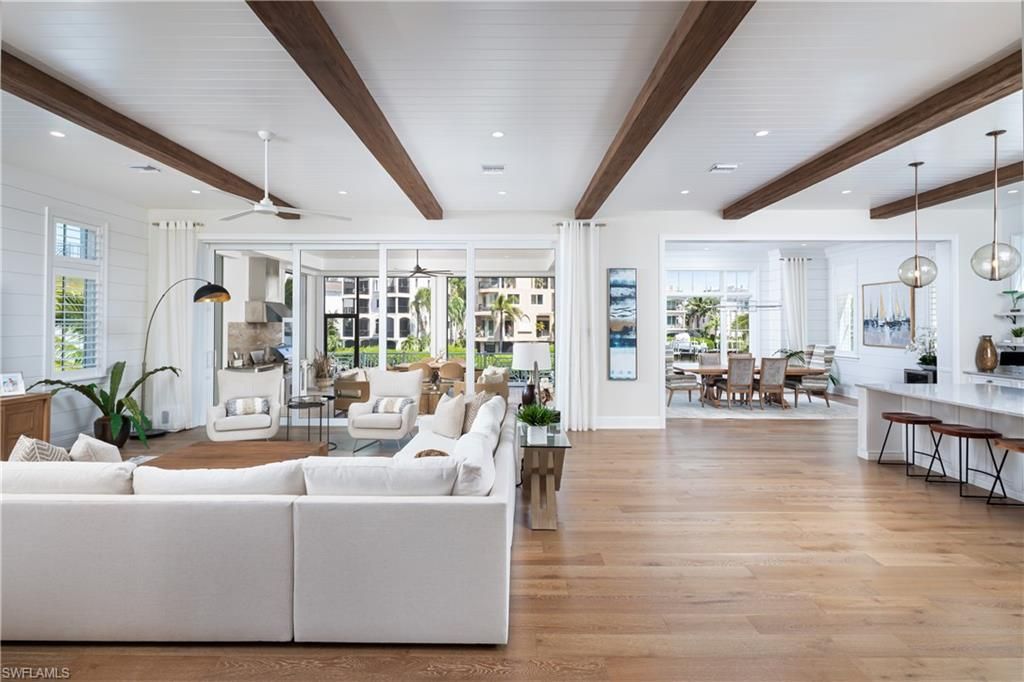 179 Topanga Dr, Bonita Springs, FL 34134 Photo