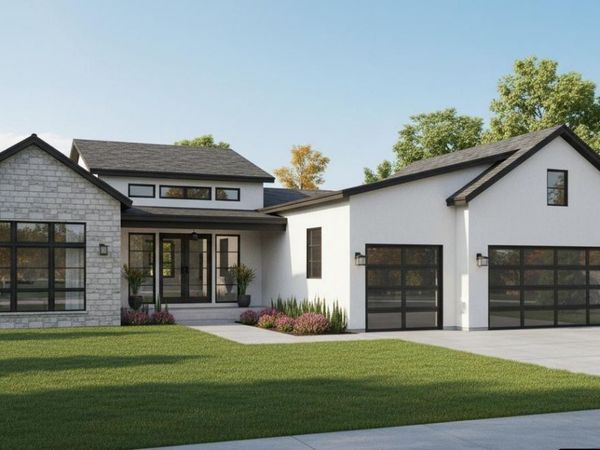 5287 Flora Way, Arvada, CO 80002