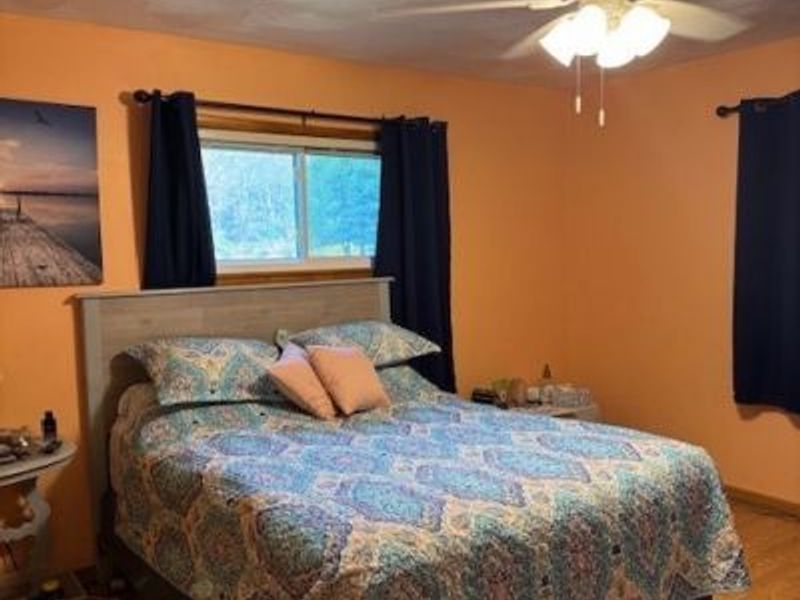 4414 CUMBERLAND Road SW, Sherrodsville, OH 44675 Photo 10