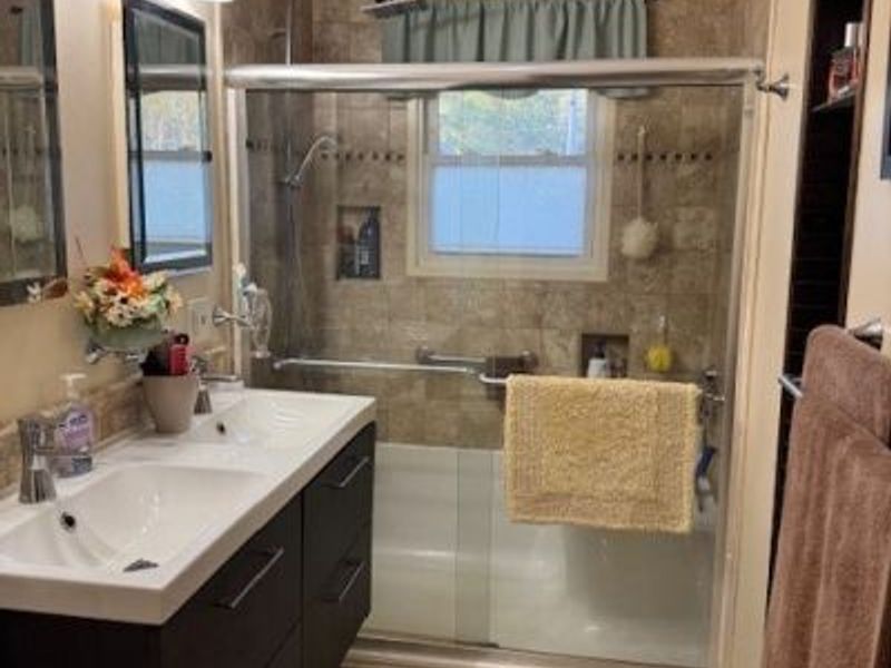 4414 CUMBERLAND Road SW, Sherrodsville, OH 44675 Photo 11