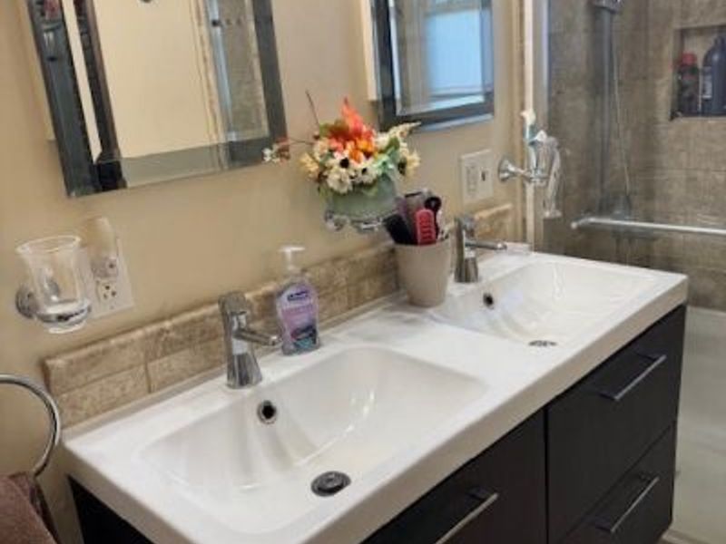 4414 CUMBERLAND Road SW, Sherrodsville, OH 44675 Photo 12