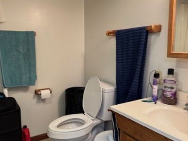 4414 CUMBERLAND Road SW, Sherrodsville, OH 44675 Photo 13