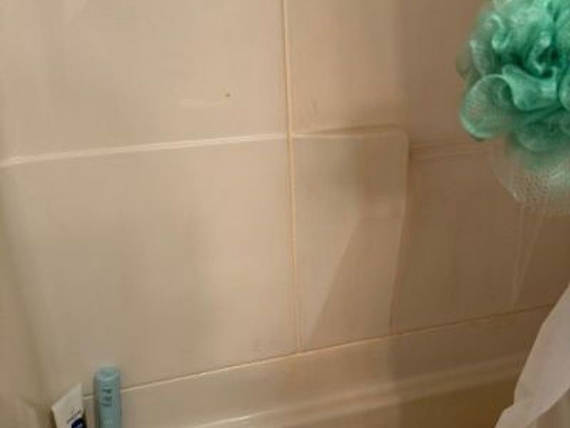 4414 CUMBERLAND Road SW, Sherrodsville, OH 44675 Photo 14