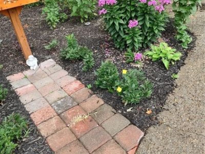 4414 CUMBERLAND Road SW, Sherrodsville, OH 44675 Photo 19