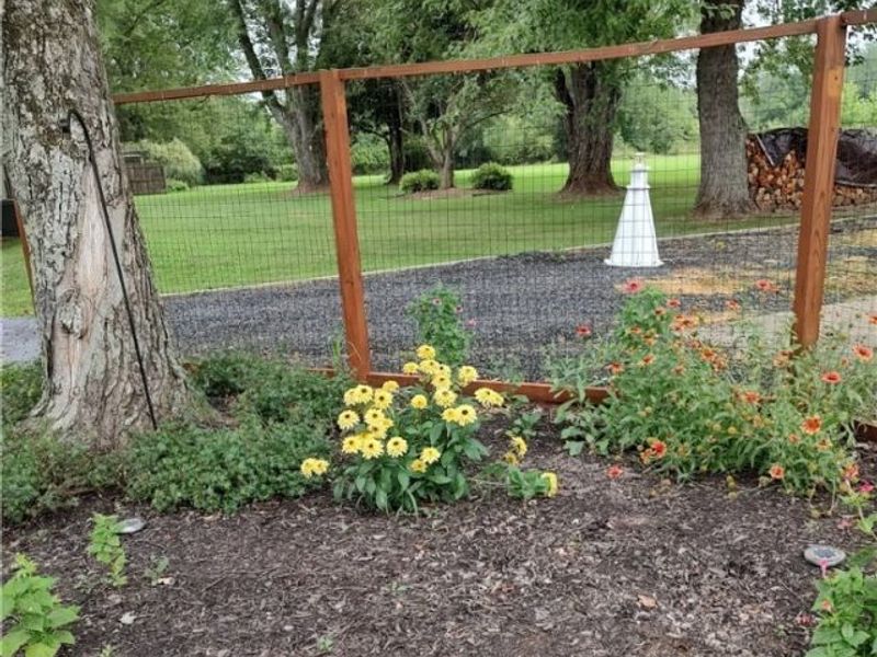 4414 CUMBERLAND Road SW, Sherrodsville, OH 44675 Photo 22