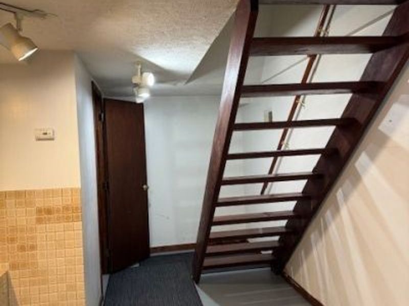 4414 CUMBERLAND Road SW, Sherrodsville, OH 44675 Photo 24