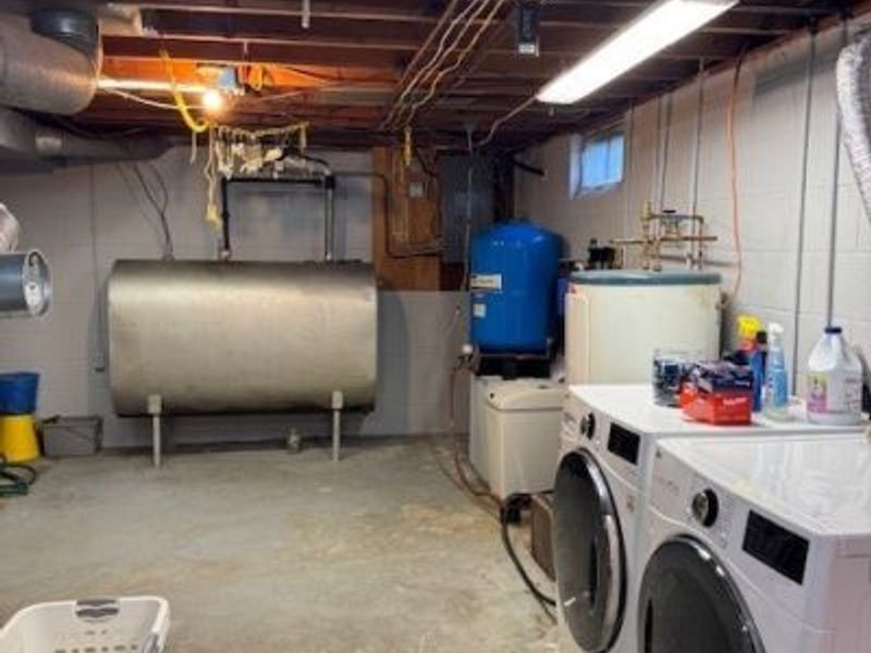 4414 CUMBERLAND Road SW, Sherrodsville, OH 44675 Photo 27