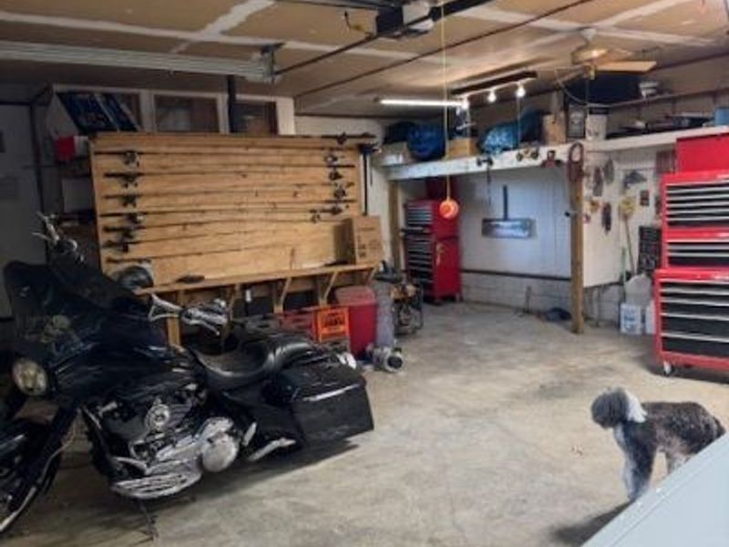 4414 CUMBERLAND Road SW, Sherrodsville, OH 44675 Photo 28