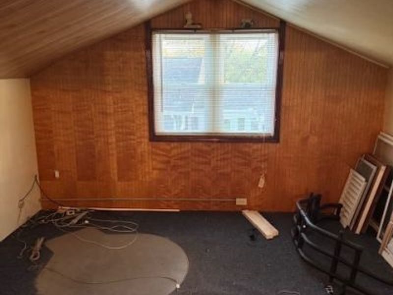 4414 CUMBERLAND Road SW, Sherrodsville, OH 44675 Photo 29