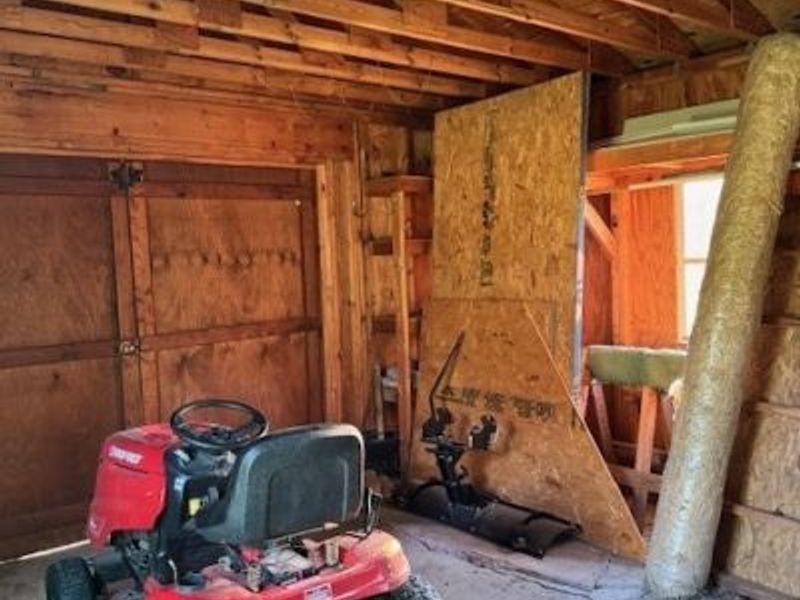 4414 CUMBERLAND Road SW, Sherrodsville, OH 44675 Photo 30