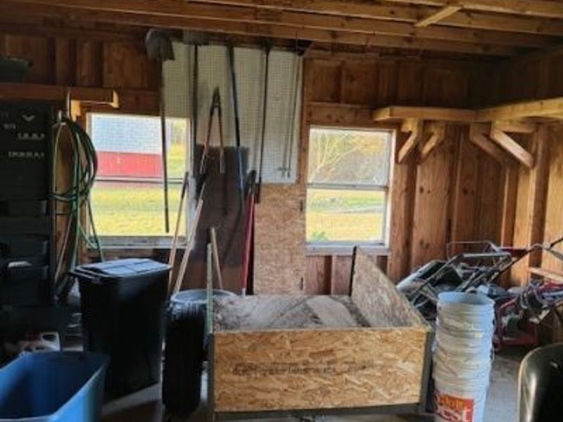 4414 CUMBERLAND Road SW, Sherrodsville, OH 44675 Photo 31