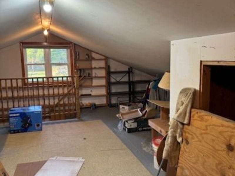 4414 CUMBERLAND Road SW, Sherrodsville, OH 44675 Photo 32