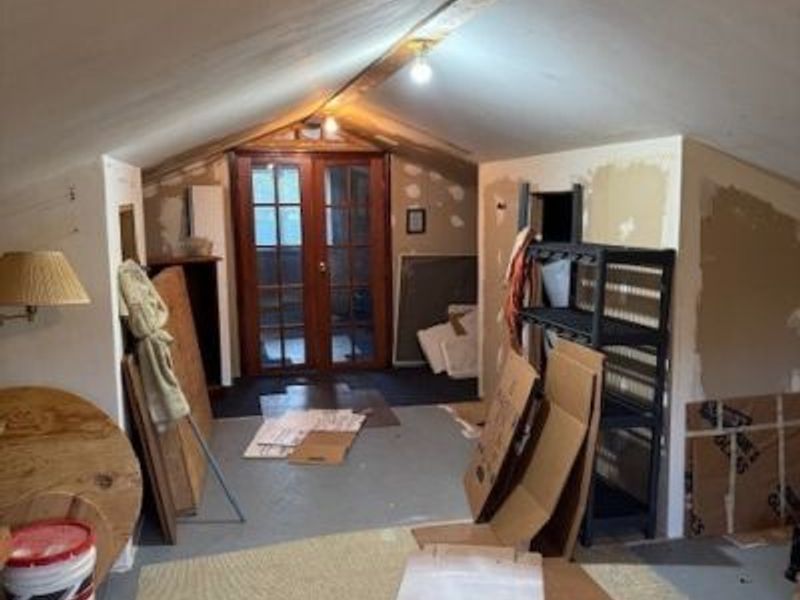 4414 CUMBERLAND Road SW, Sherrodsville, OH 44675 Photo 33