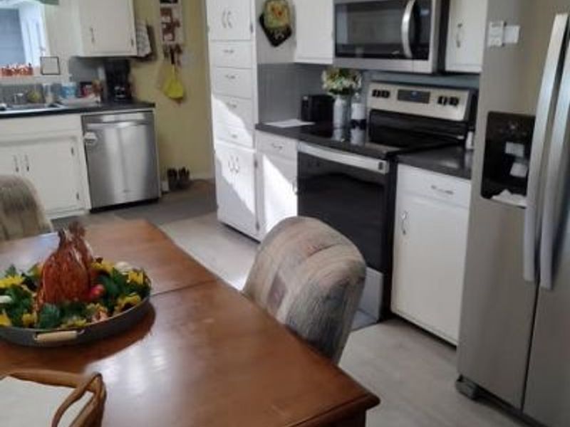 4414 CUMBERLAND Road SW, Sherrodsville, OH 44675 Photo 7