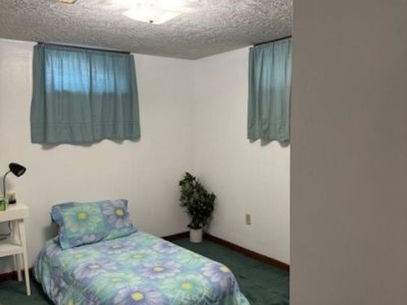 4414 CUMBERLAND Road SW, Sherrodsville, OH 44675 Photo 9